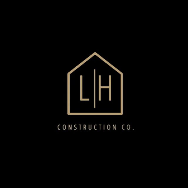 ? HGP Flooring