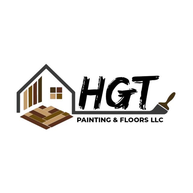 HGT Painting & Floors LLC