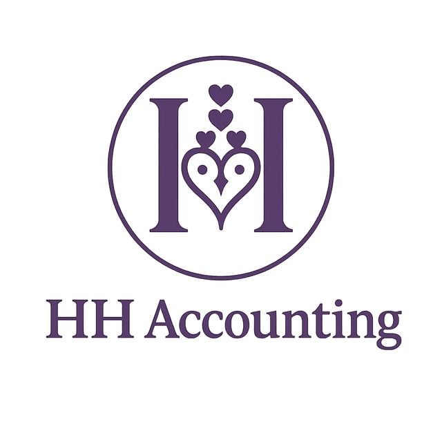 HH Accounting