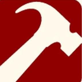 H&H Remodeling LLC