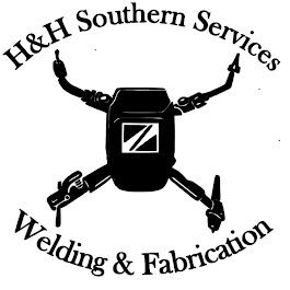 H&H Southern Services LLC