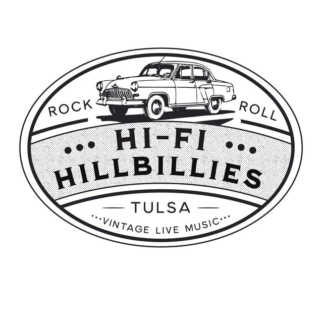 The Hi-Fi Hillbillies
