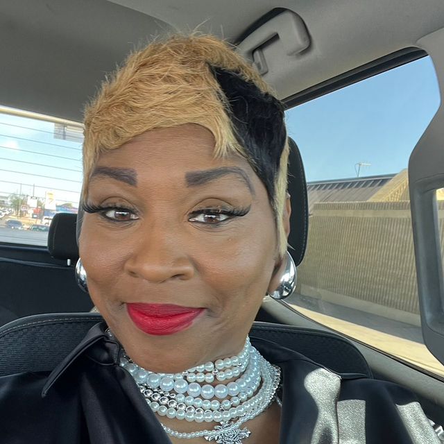 Hiclass Maids LLC
