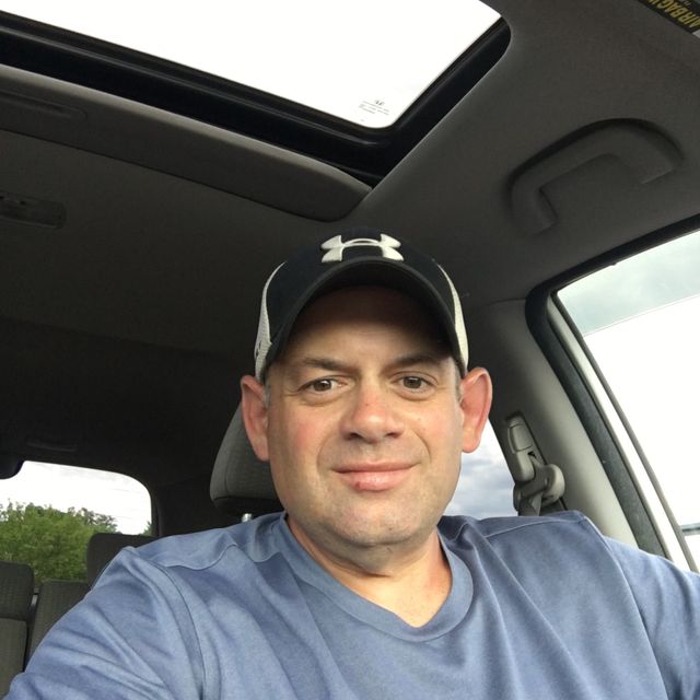 HICO Lawn & Lock Corp.
