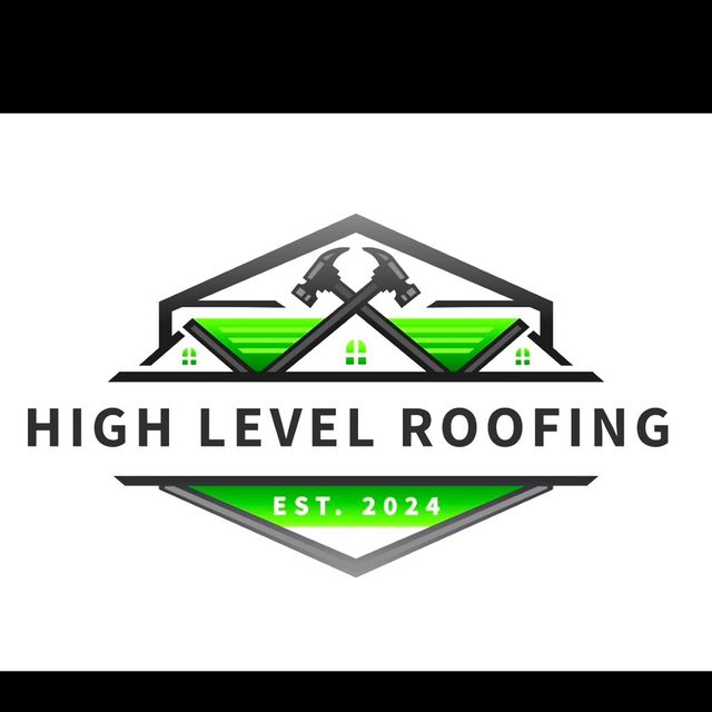 High Level Roofing LLC