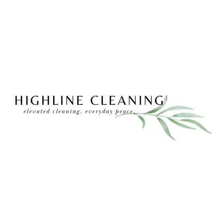 High line Cleaning