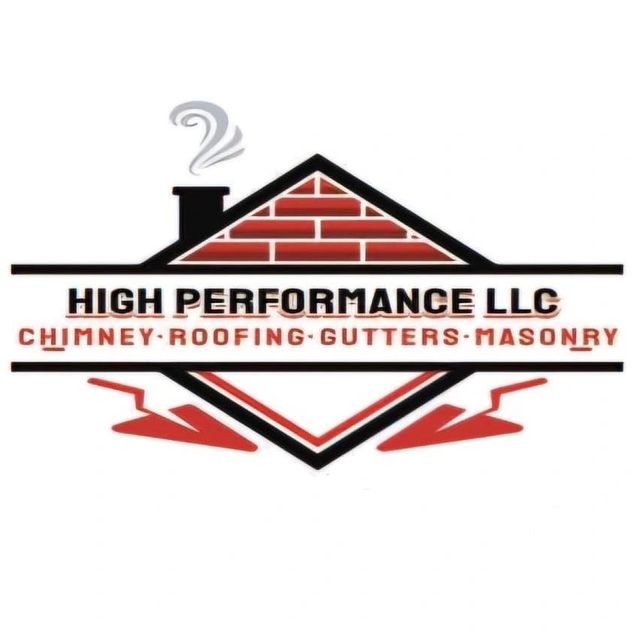 high Performance contractors LLC