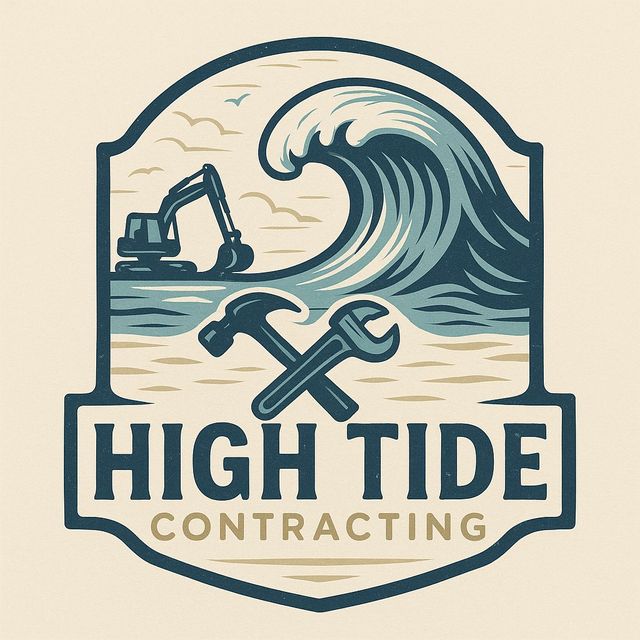 High Tide Contracting