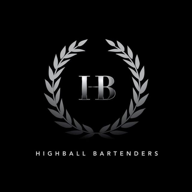Highball Bartenders