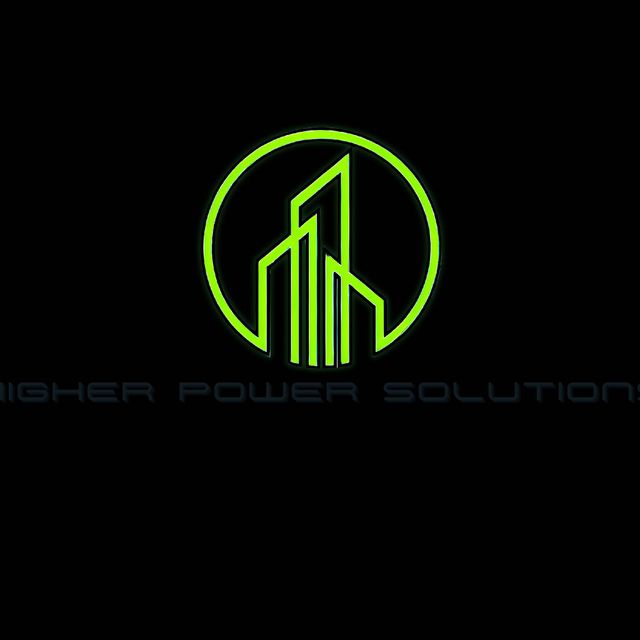 Higher Power Solutions