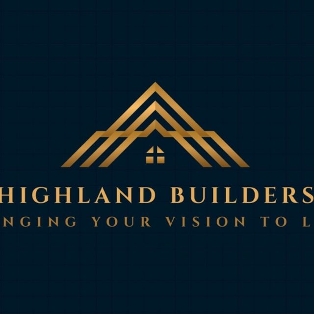 Highland Builders
