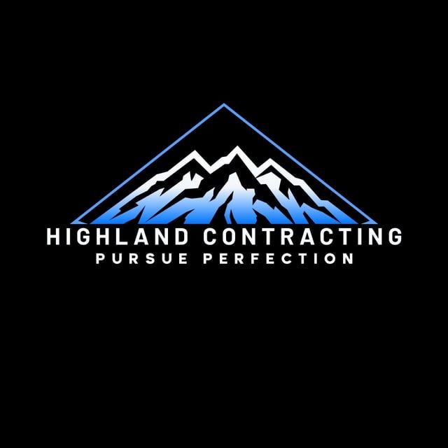 Highland Contracting