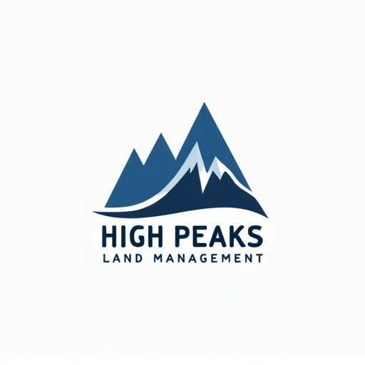 HighPeaks Land Managment & Trucking