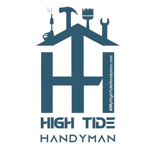 Hightide Handyman & Flood Protection Services