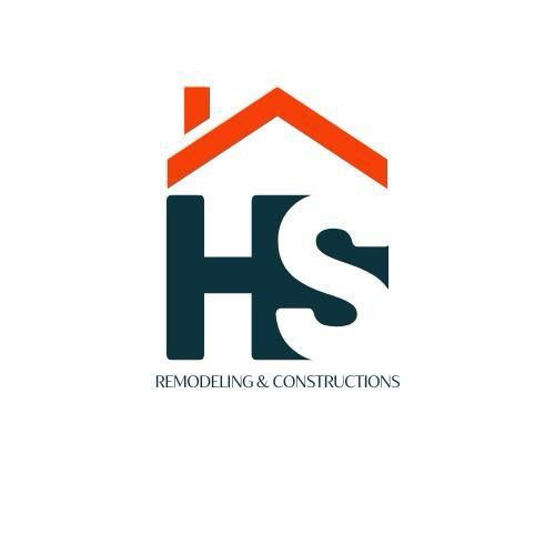 Higor Dossantos LLC.