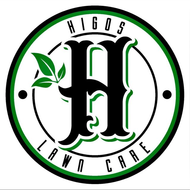 Higos Lawncare