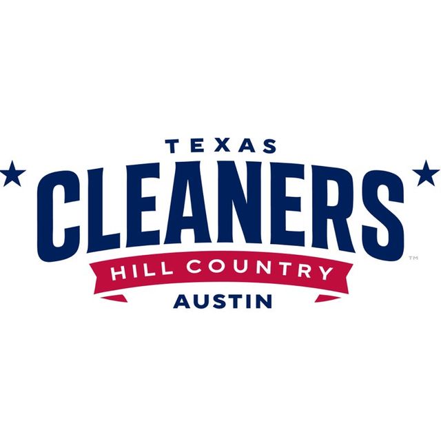 Hill Country Cleaners