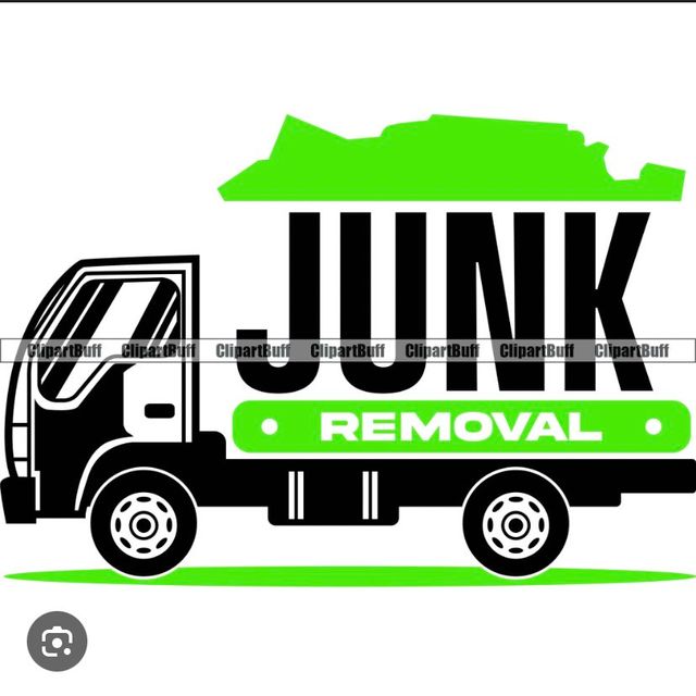 Hill Country Junk Removal