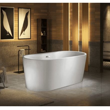 Hill country Tub & Shower