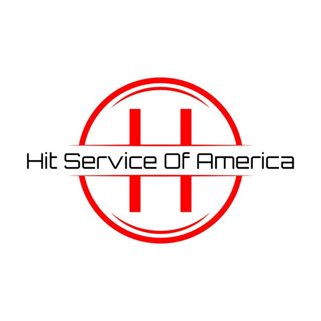 Hit Service Of America LLC
