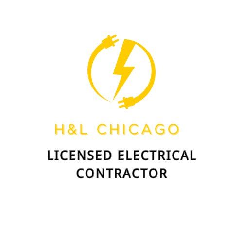 H&L Chicago Licensed Electrical Contractor
