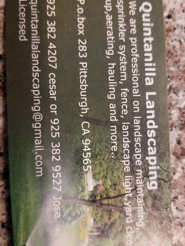 H&L services