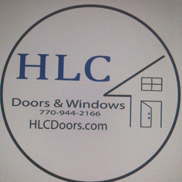 HLC Doors