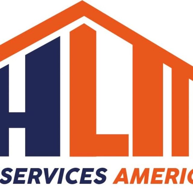 HLM multiservice América LLc