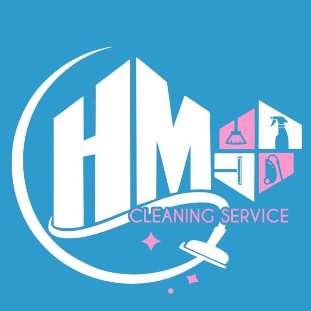 HM Cleaning Service