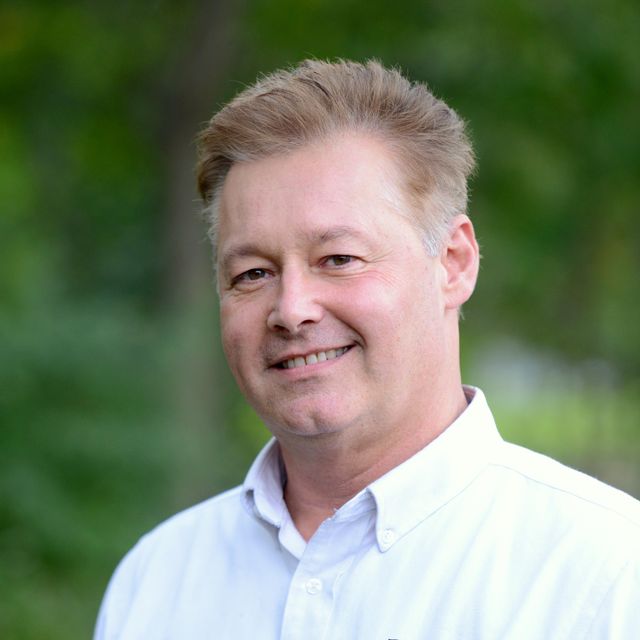 HMSpros.com /  GOALS Development Company