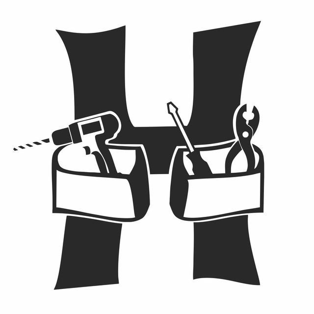 HMToolbelt Ltd.