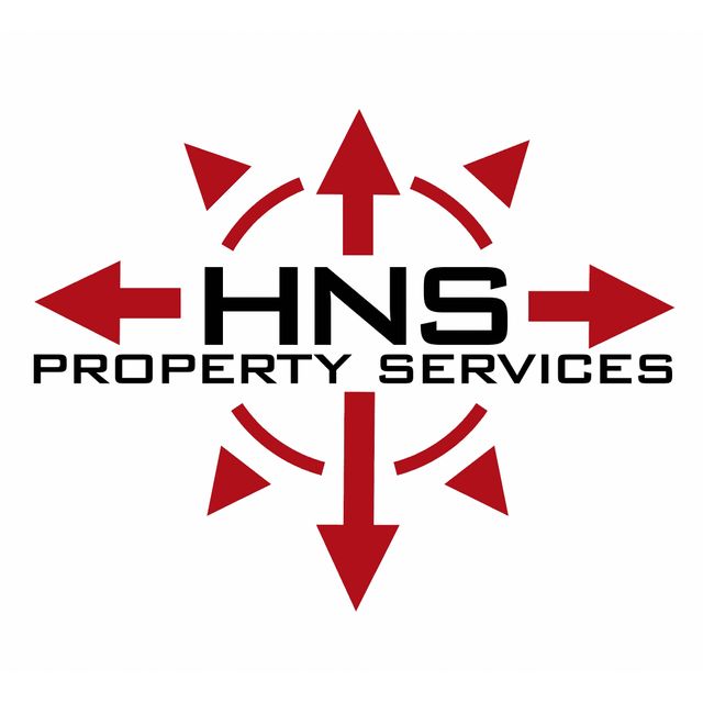 HNS Property Services