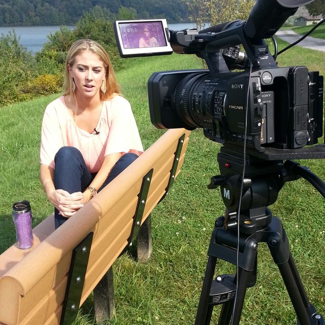 Hoffer's Video Productions