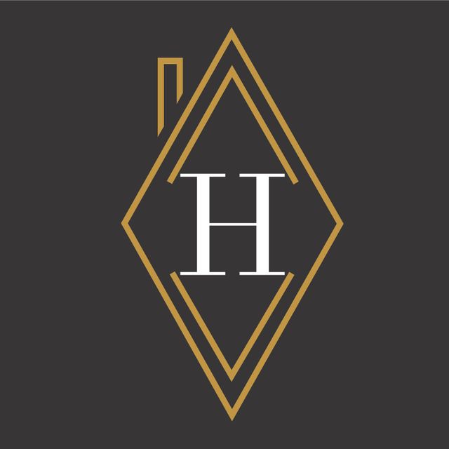 Hofrenning Construction