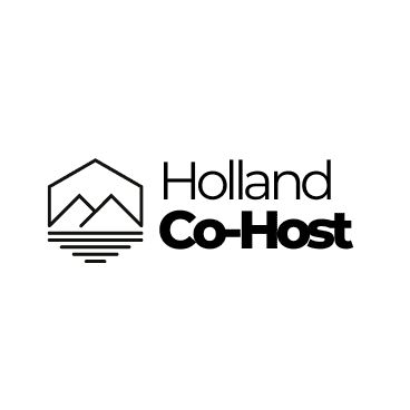 Holland Co-Host (Airbnb Property Manager)