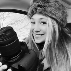 Holly Danielle Photography