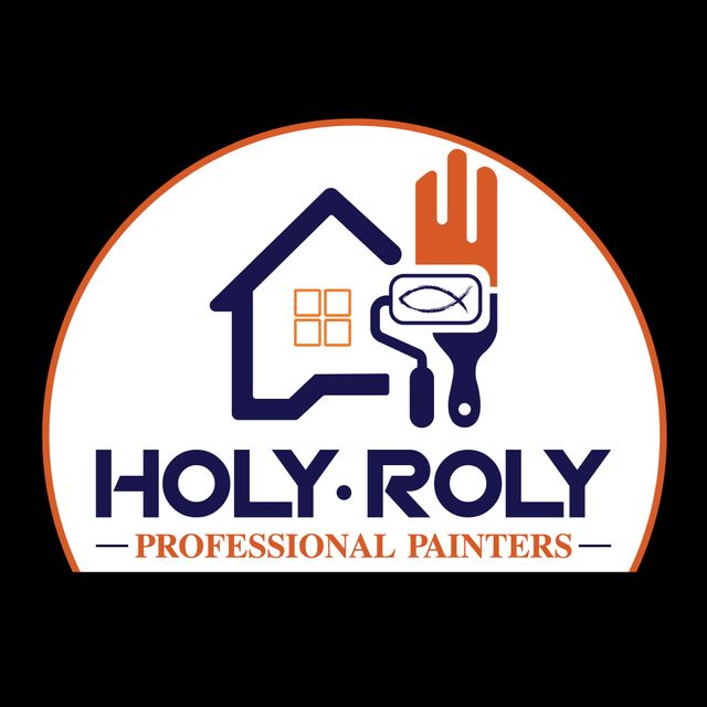 Holy Roly Painting LLC