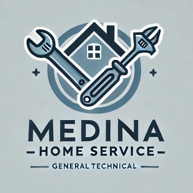 Home and Appliance Medic LLC