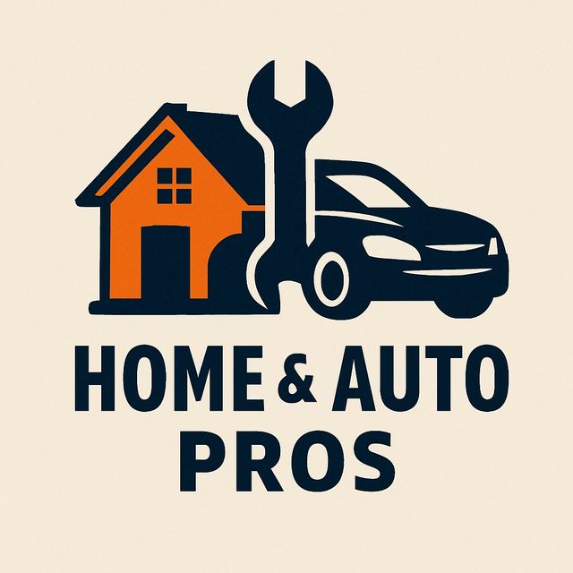 Home and auto pro