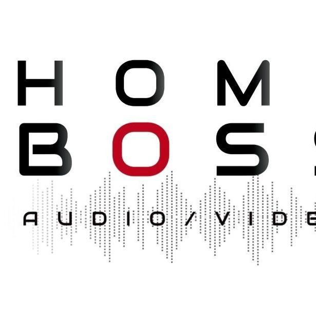 Home Boss AV llc