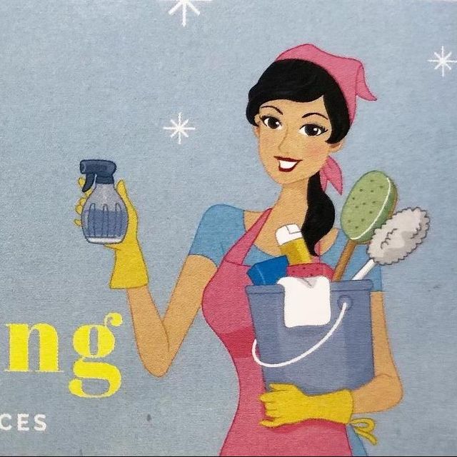 Home Cleaning Service