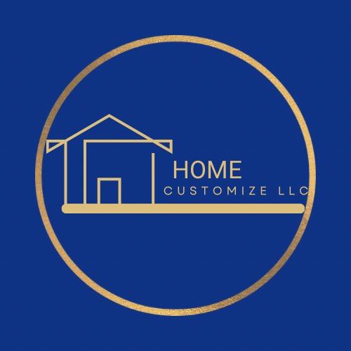 Home Customize LLC
