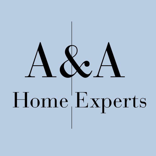 A&A Home Experts