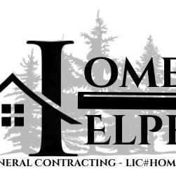 Home Helpers General Contracting