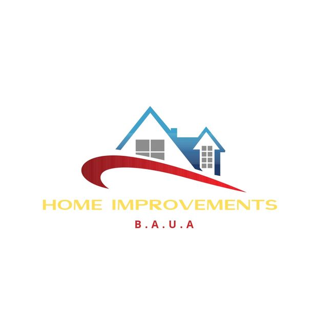 home inprovement