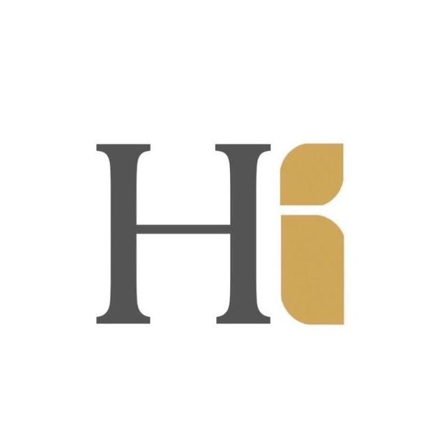 Home Insight & Design, LLC