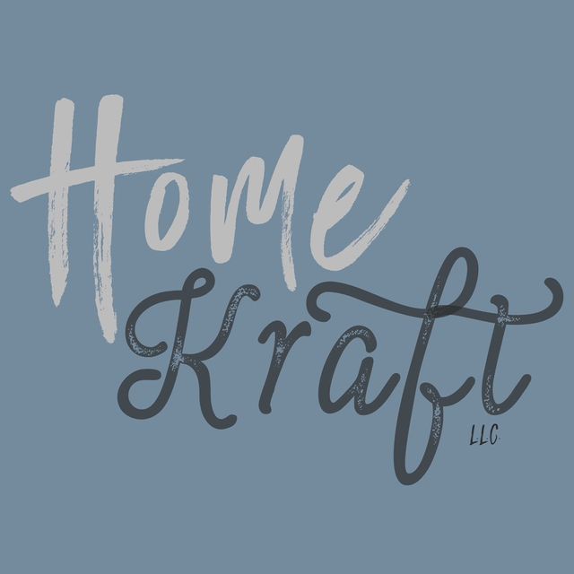 Home Kraft LLC