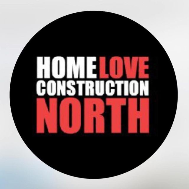 Home Love Construction North