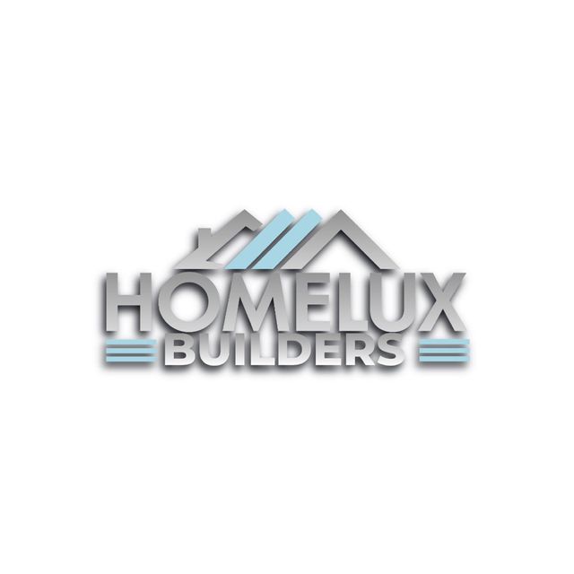 HOME LUX BUILDERS