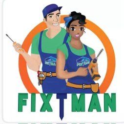 Home and office furniture specialist